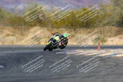 media/Mar-27-2022-CVMA (Sun) [[4786de14bf]]/Race 10 Supersport Shootout/